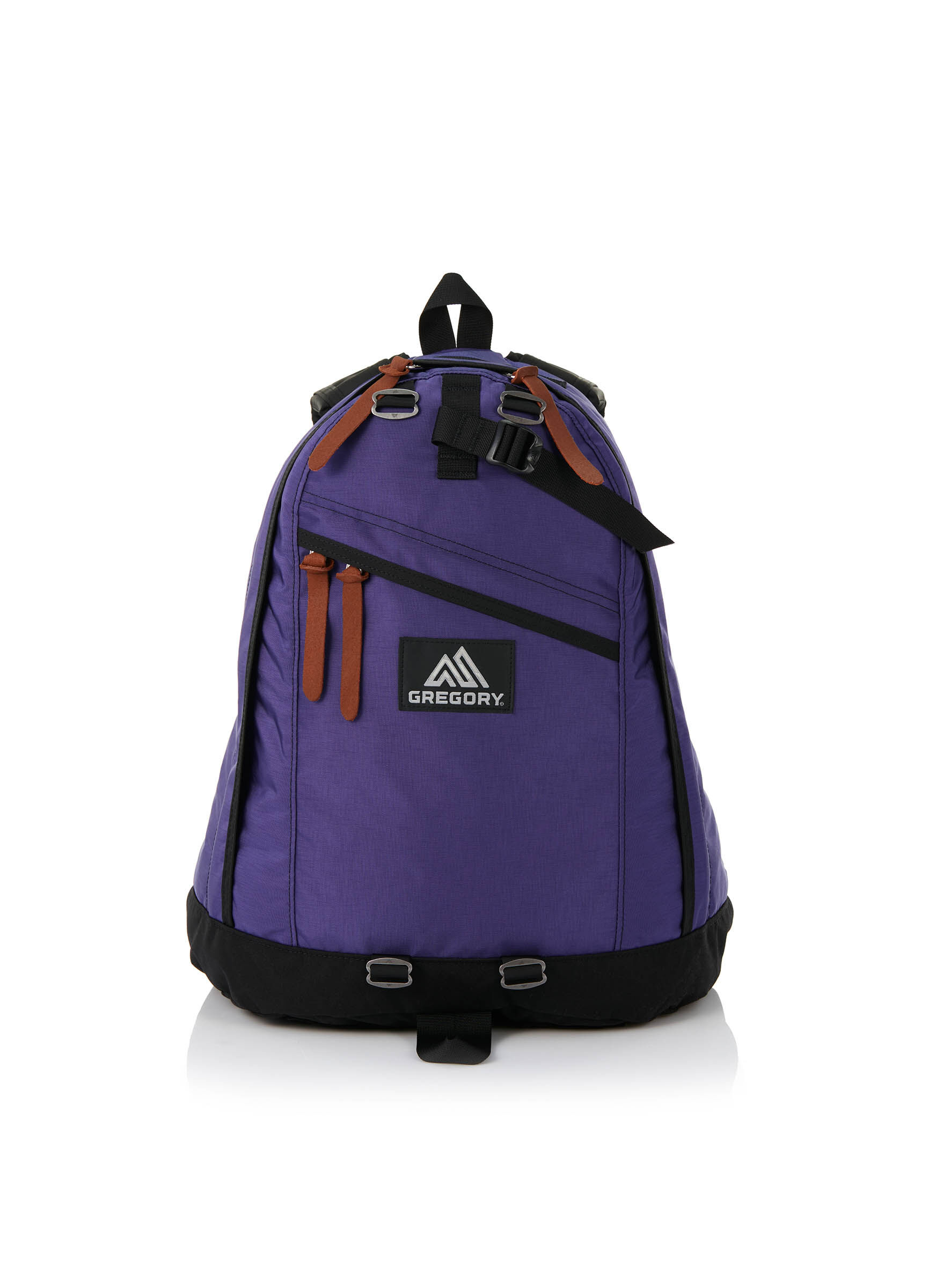 CLASSIC DAY デイパック