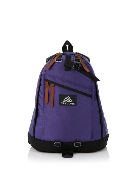 CLASSIC DAY デイパック