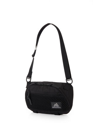 CLASSIC BAGS トランスファーショルダーM V2