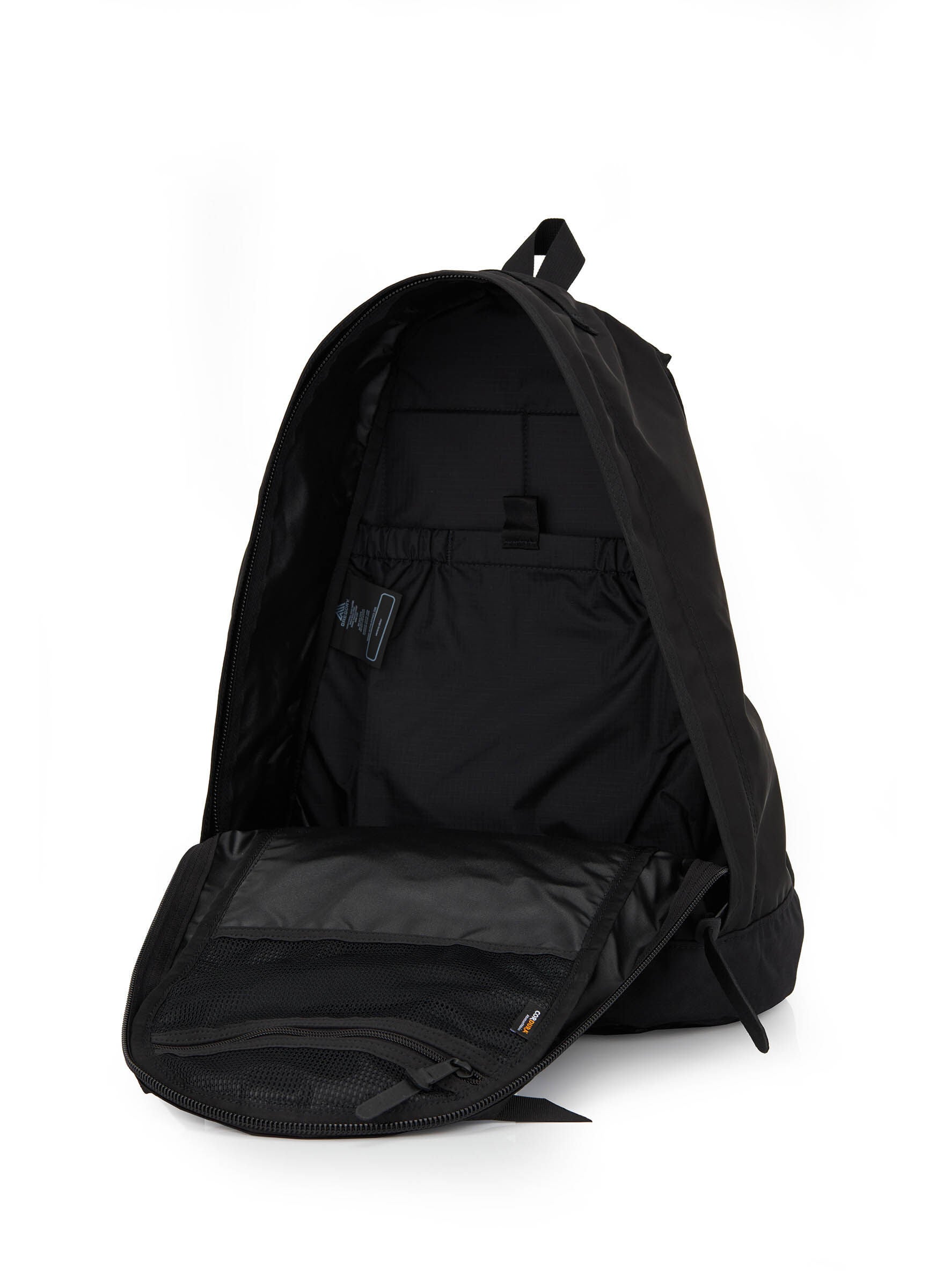 CLASSIC DAY デイパック