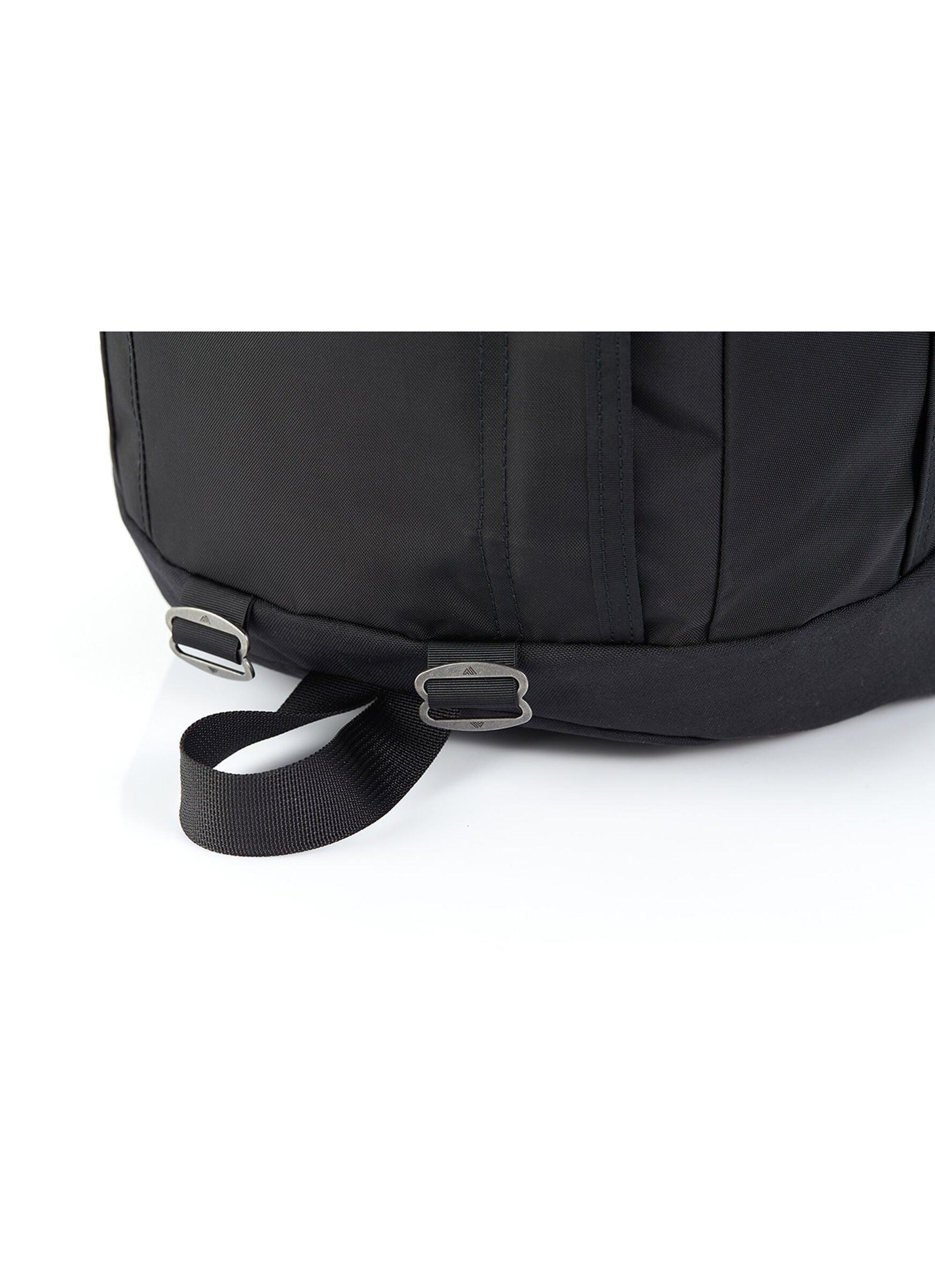 CLASSIC DAY ハーフデイ