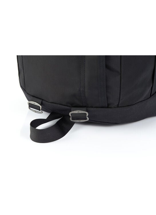 CLASSIC DAY ハーフデイ