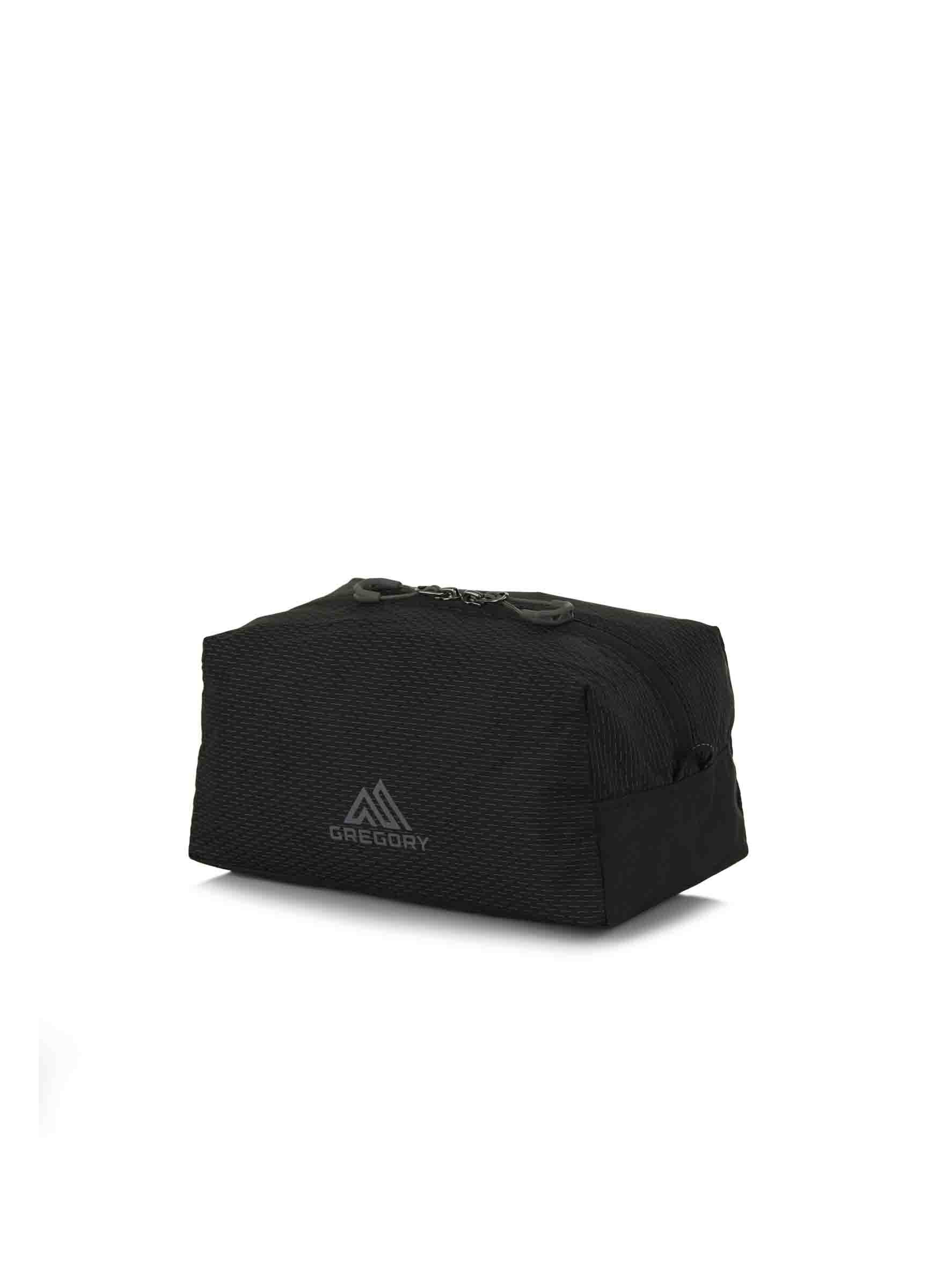 テクニカルアクセサリー ナノパッキングキューブ8