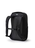 EVERYDAY ADVENTURE ルーヌ22