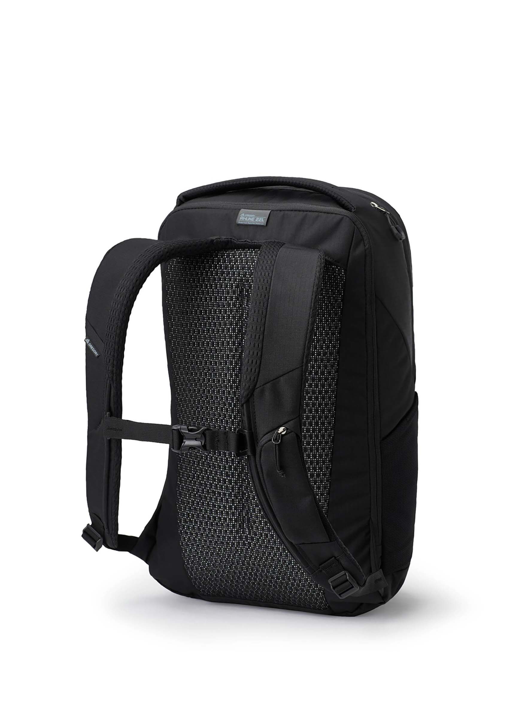 EVERYDAY ADVENTURE ルーヌ22