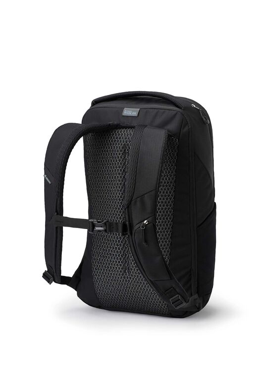 EVERYDAY ADVENTURE ルーヌ22