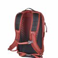 MOMENTUM DAYPACKS イナーシア18