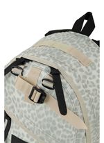 CLASSIC DAY デイパック