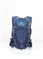 ACTIVE TRAIL ルーファス 12