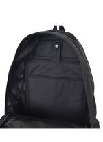 CLASSIC DAY デイパック OG