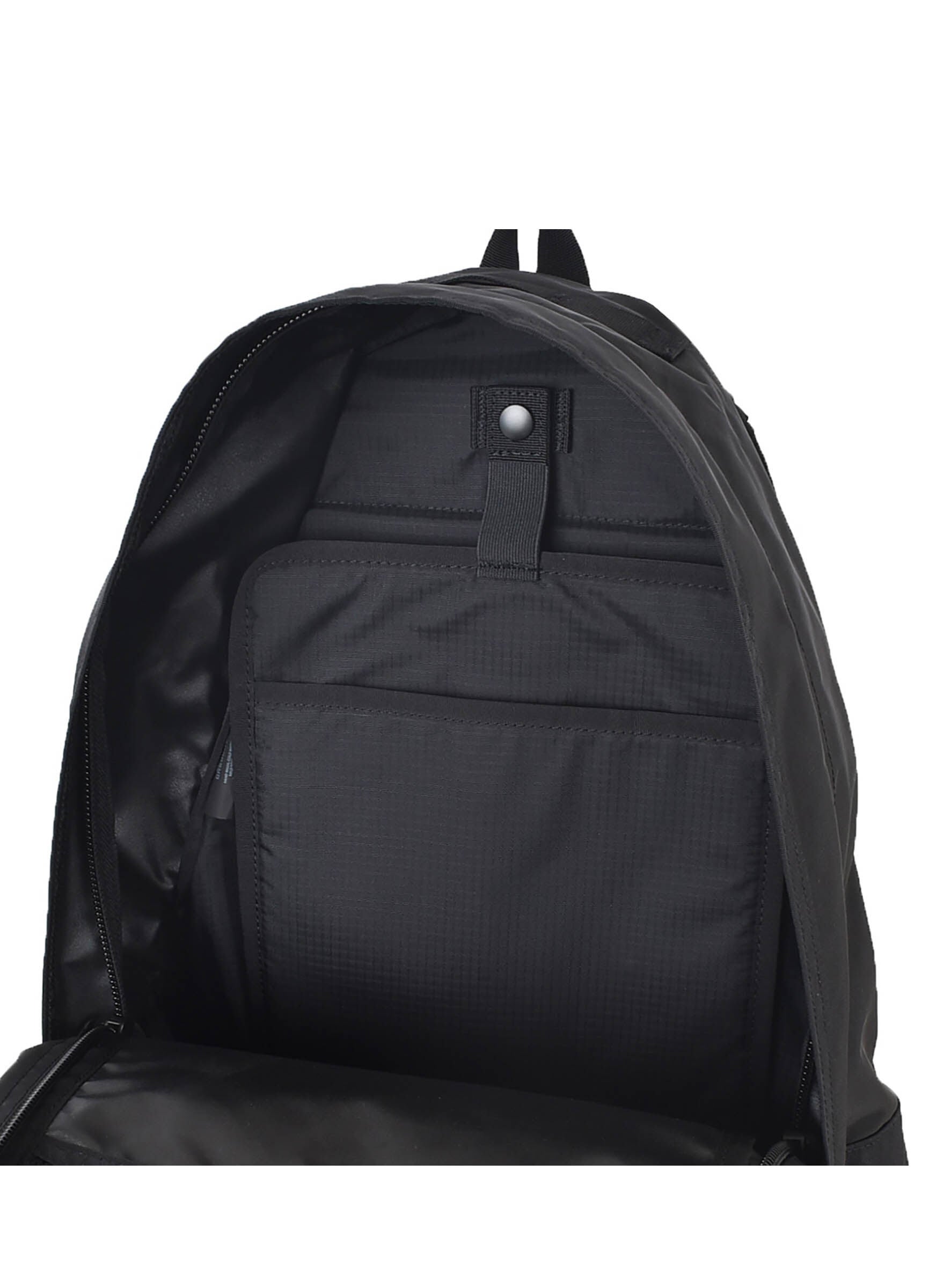 CLASSIC DAY デイパック OG