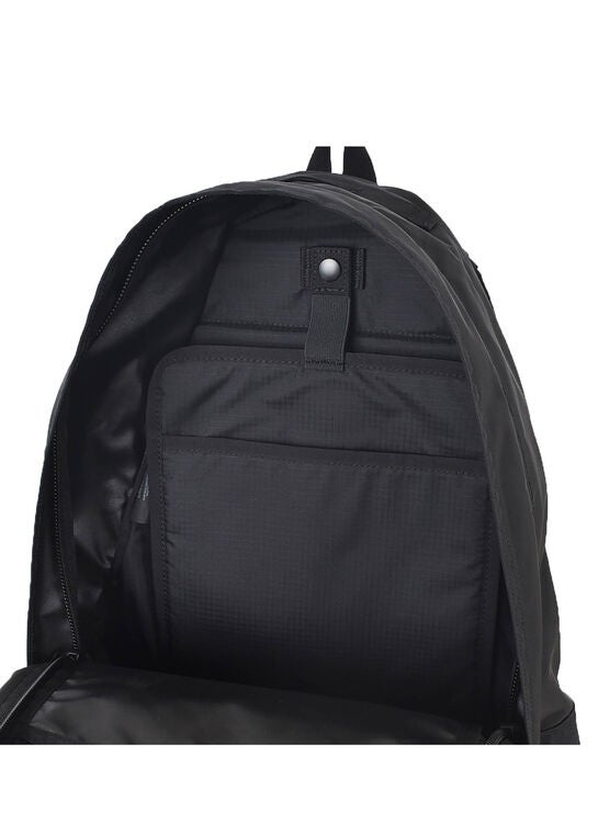 CLASSIC DAY デイパック OG