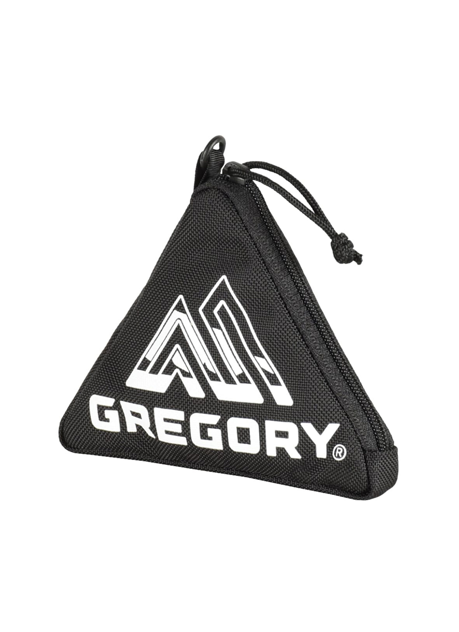 CLASSIC ACC トライアングルポーチ