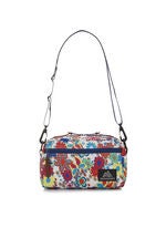 クラシックバッグ パデッドショルダーポーチM