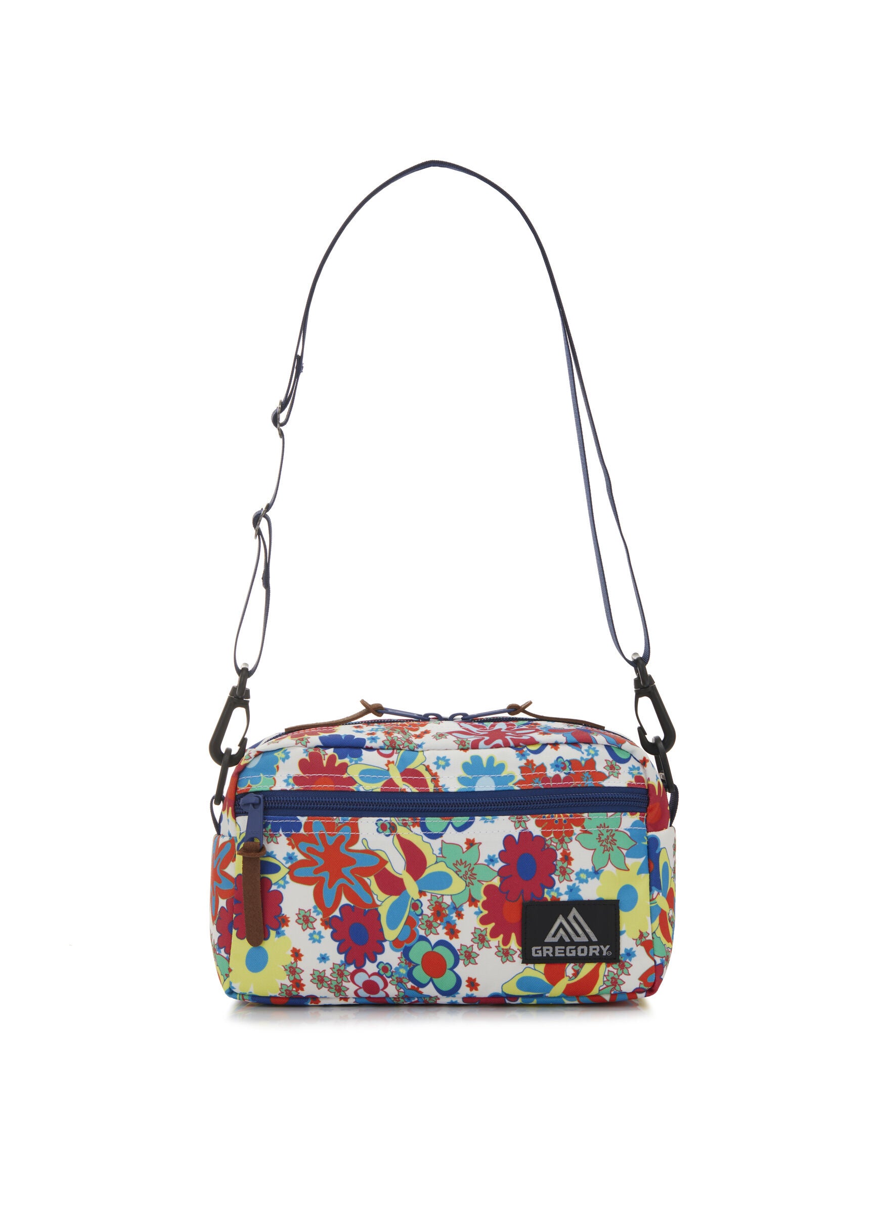 クラシックバッグ パデッドショルダーポーチM