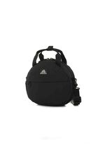 SUSZY スージーラウンドクロスボディ