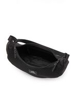 CLASSIC BAGS ラフィンバッグL