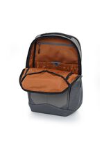 ASPECT スケッチSQ