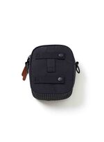 クラシックバッグ 【NEIGHBORHOOD | GREGORY】QUICK POCKET M