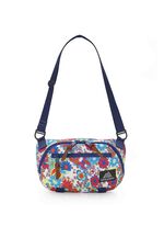 クラシックバッグ トランスファーショルダーM