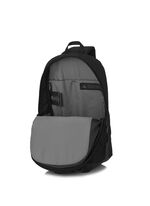 クウォリー クウォリーLTスリング