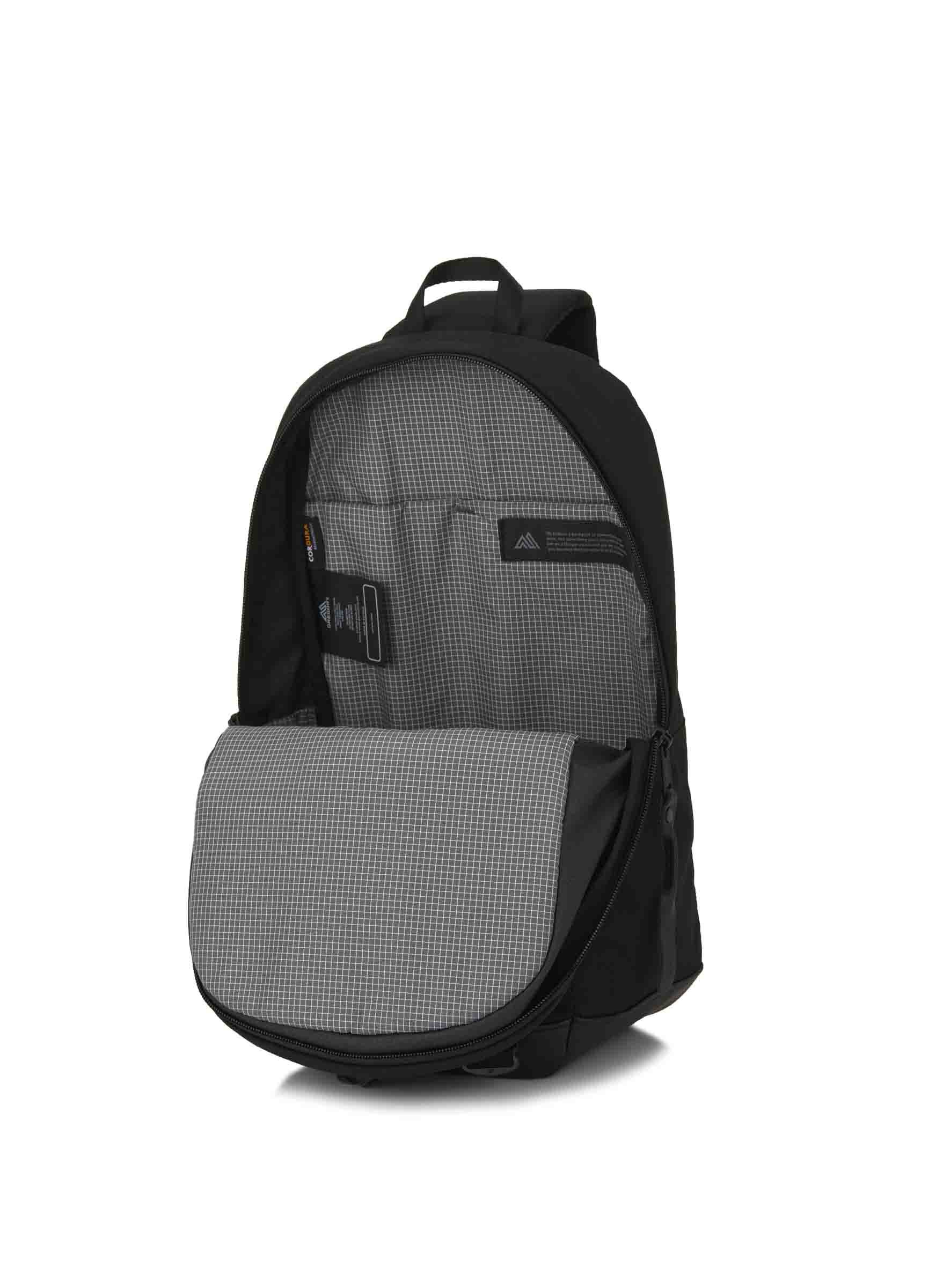 クウォリー クウォリーLTスリング