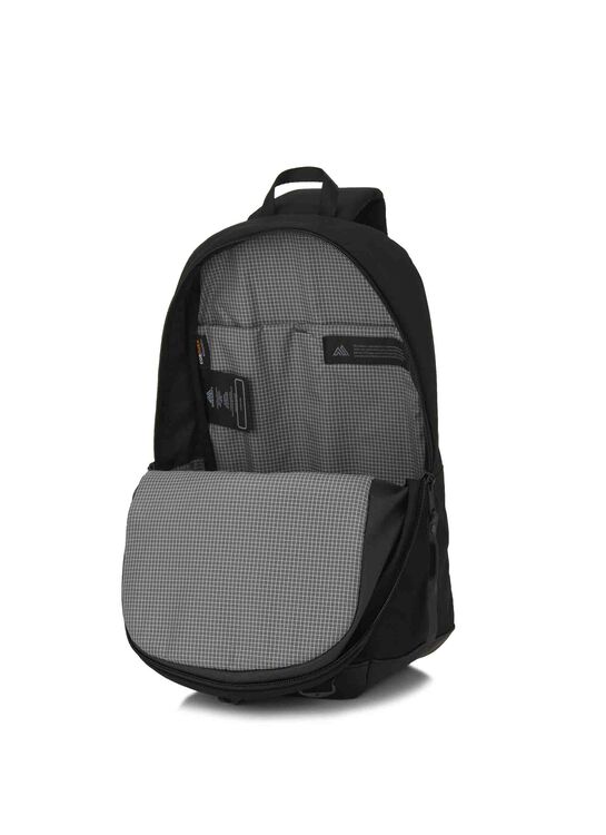 クウォリー クウォリーLTスリング