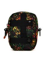 CLASSIC BAGS クイックポケットS