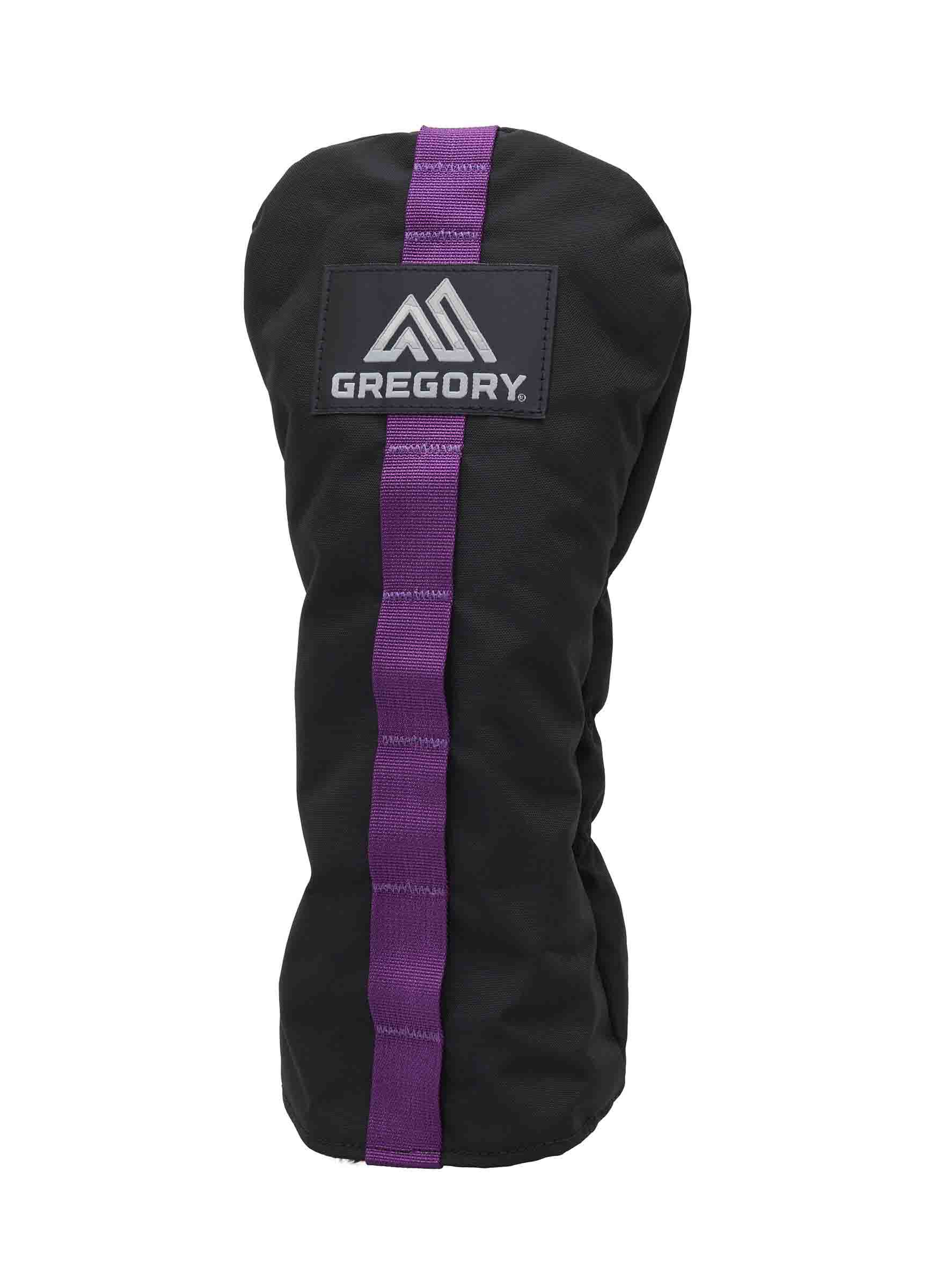 CLASSIC ACC ドライバーカバー