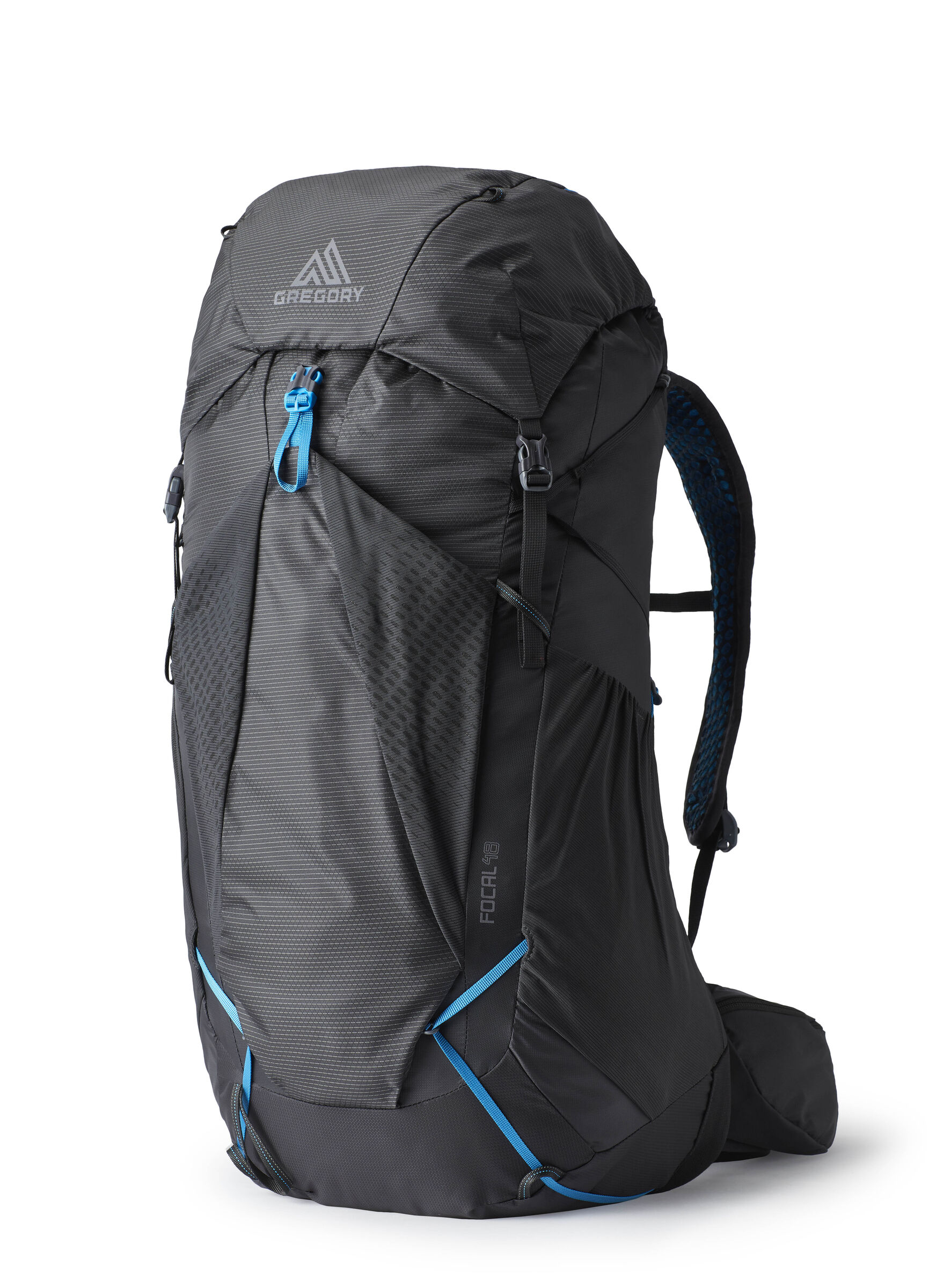 FLOAT UL フォーカル 48 MD