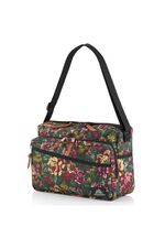 CLASSIC BAGS ユーティリティーショルダーL