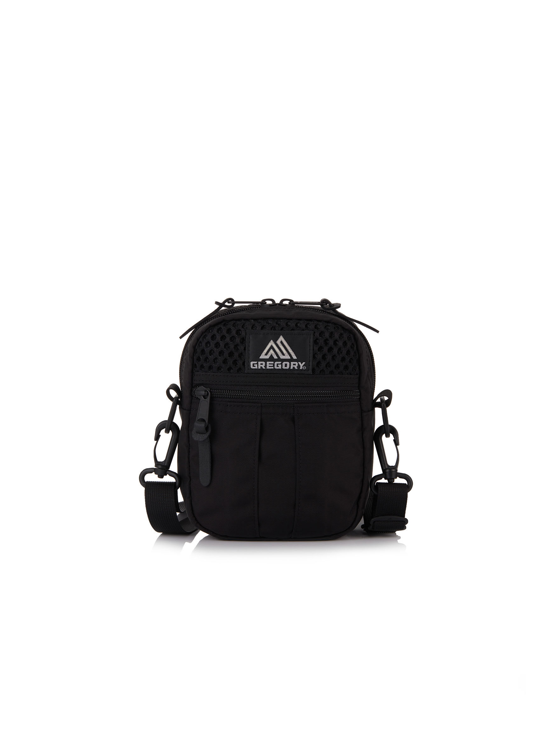 GREGORYグレゴリー クイックポケットMタイダイ美品 GREGORY（グレゴリー）クイックポケットM | Atsuta Online Shop