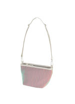 CLASSIC BAGS イージーショルダー イルミナス