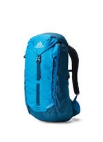 VAPORSPAN ズール28 LT