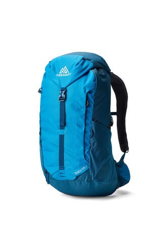 VAPORSPAN ズール28 LT