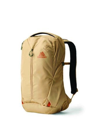 EVERYDAY ADVENTURE ルーヌ20