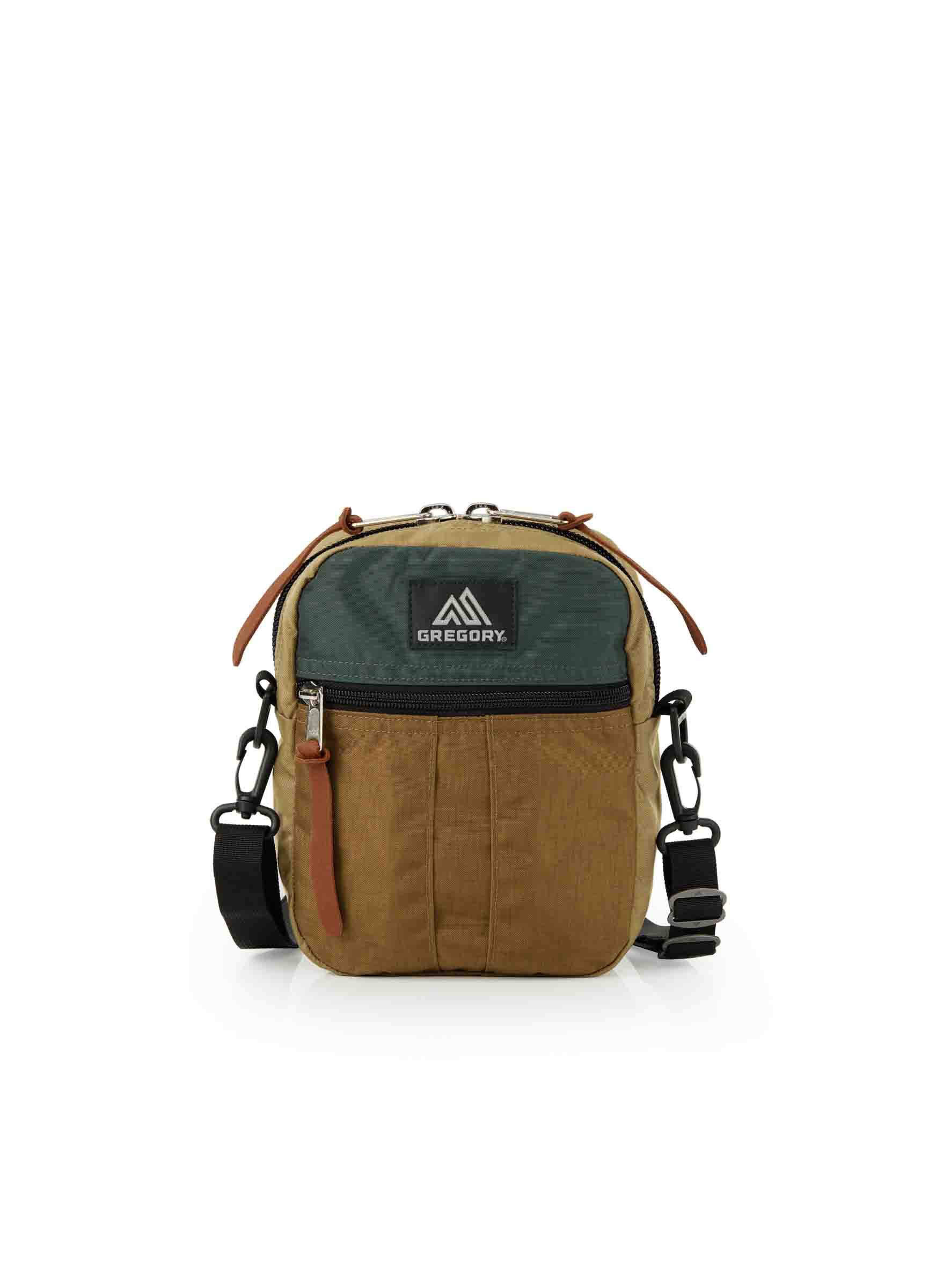 CLASSIC BAGS クイックポケットL