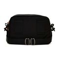 CLASSIC BAGS パデッドショルダーポーチS