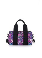 CLASSIC BAGS ドラムバッグミニ