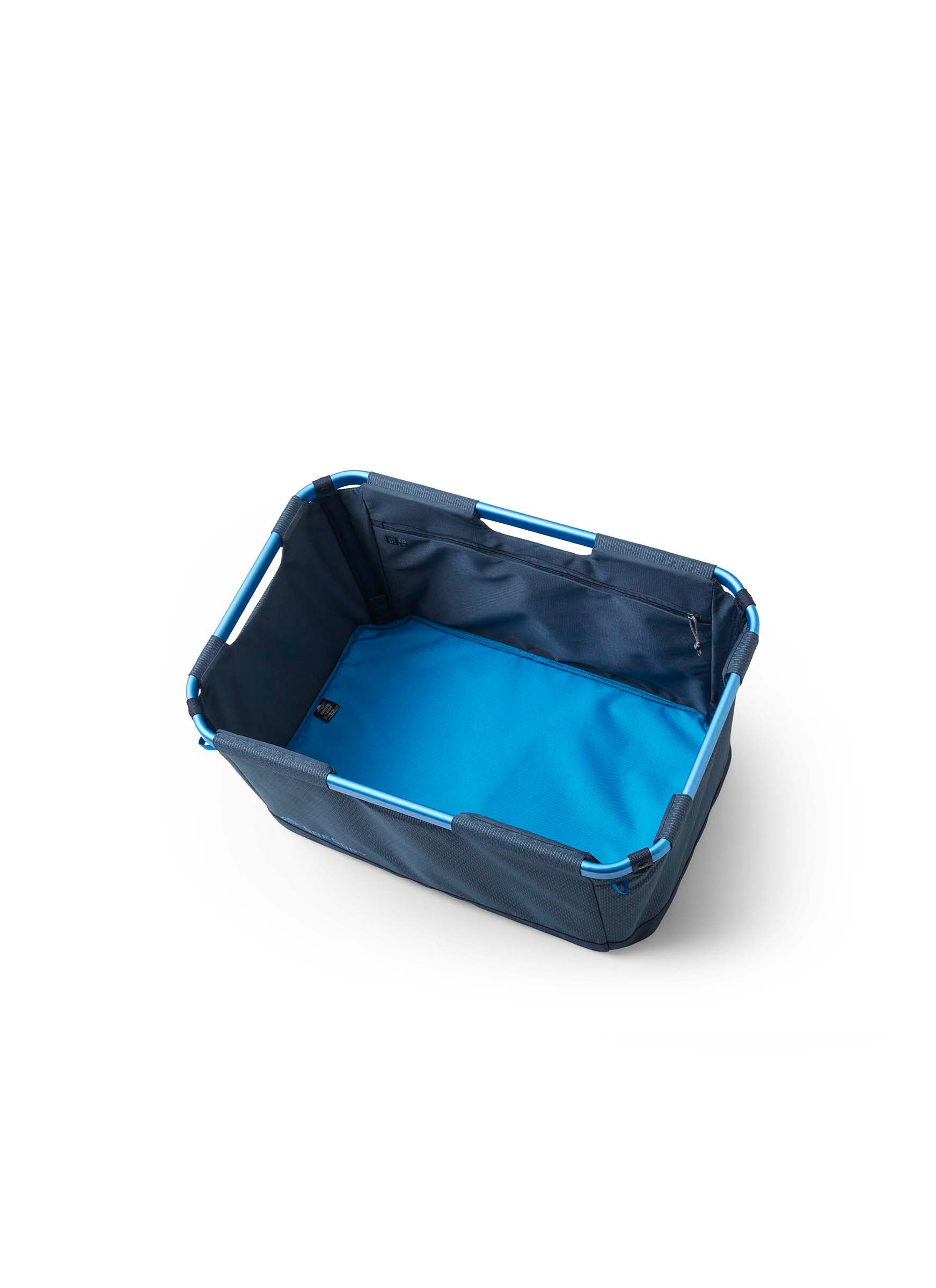 GEAR ORG アルパカギアバスケット70