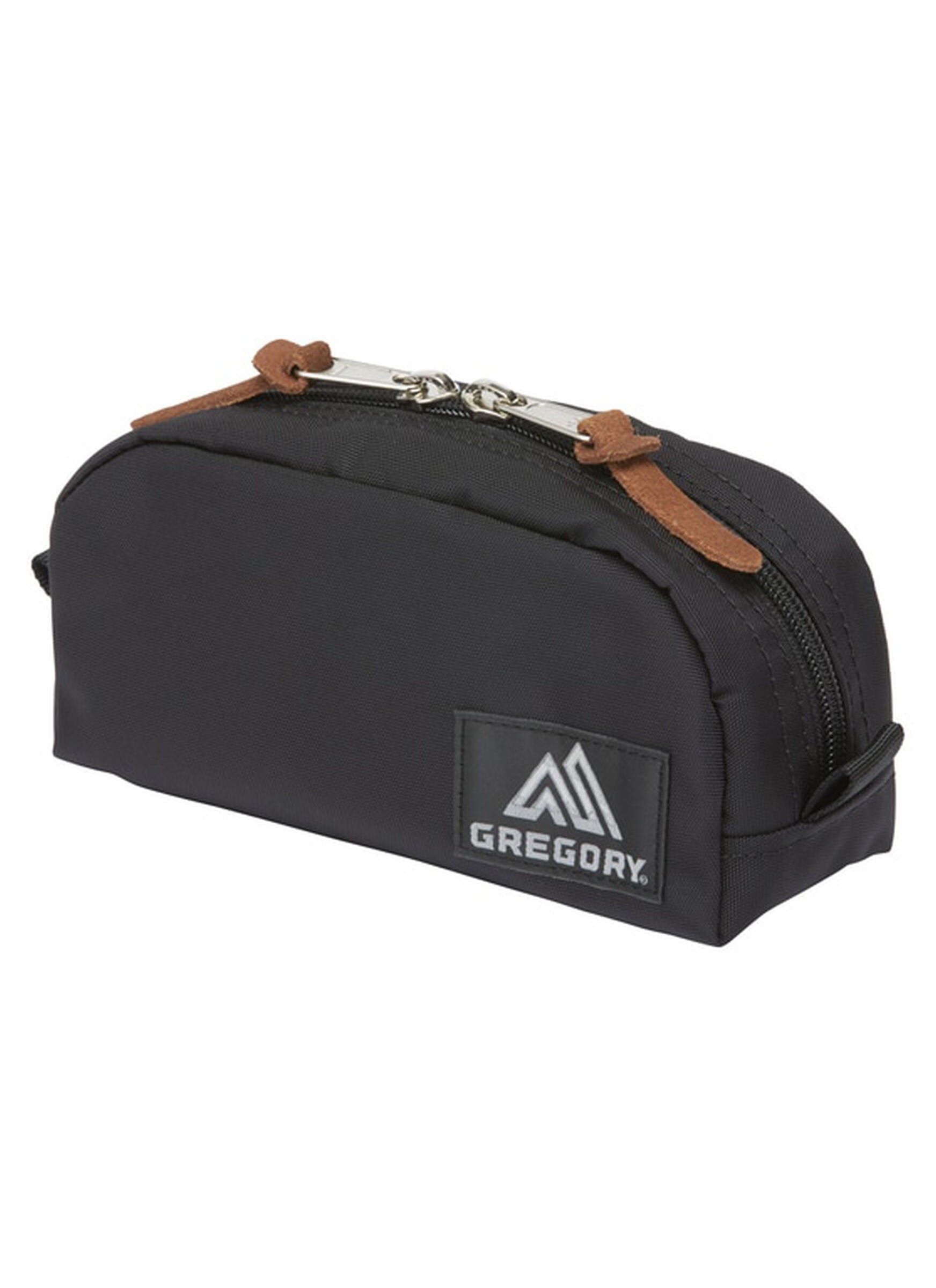 CLASSIC ACC ベルトポーチS