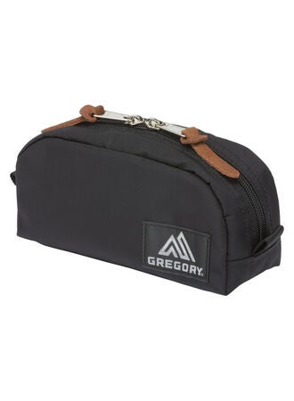 CLASSIC ACC ベルトポーチS