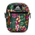CLASSIC BAGS クイックポケットM