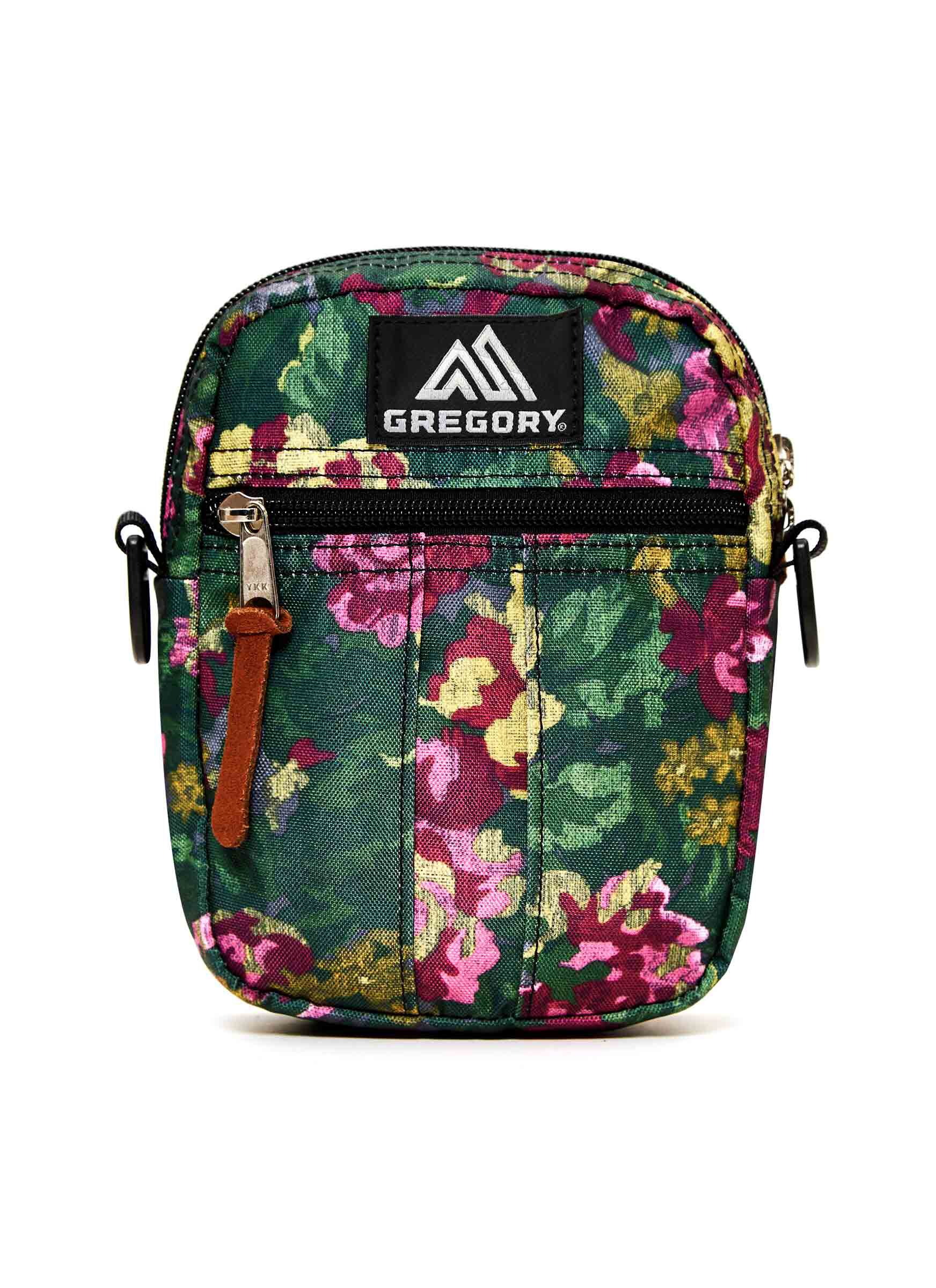 CLASSIC BAGS クイックポケットM