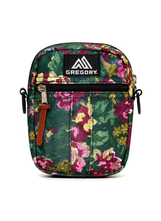 CLASSIC BAGS クイックポケットM