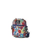 クラシックバッグ クイックポケットM