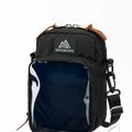 CLASSIC BAGS イージーポケット FAVE