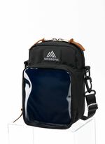 イージーポケット FAVE