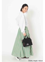 CLASSIC BAGS プティサック