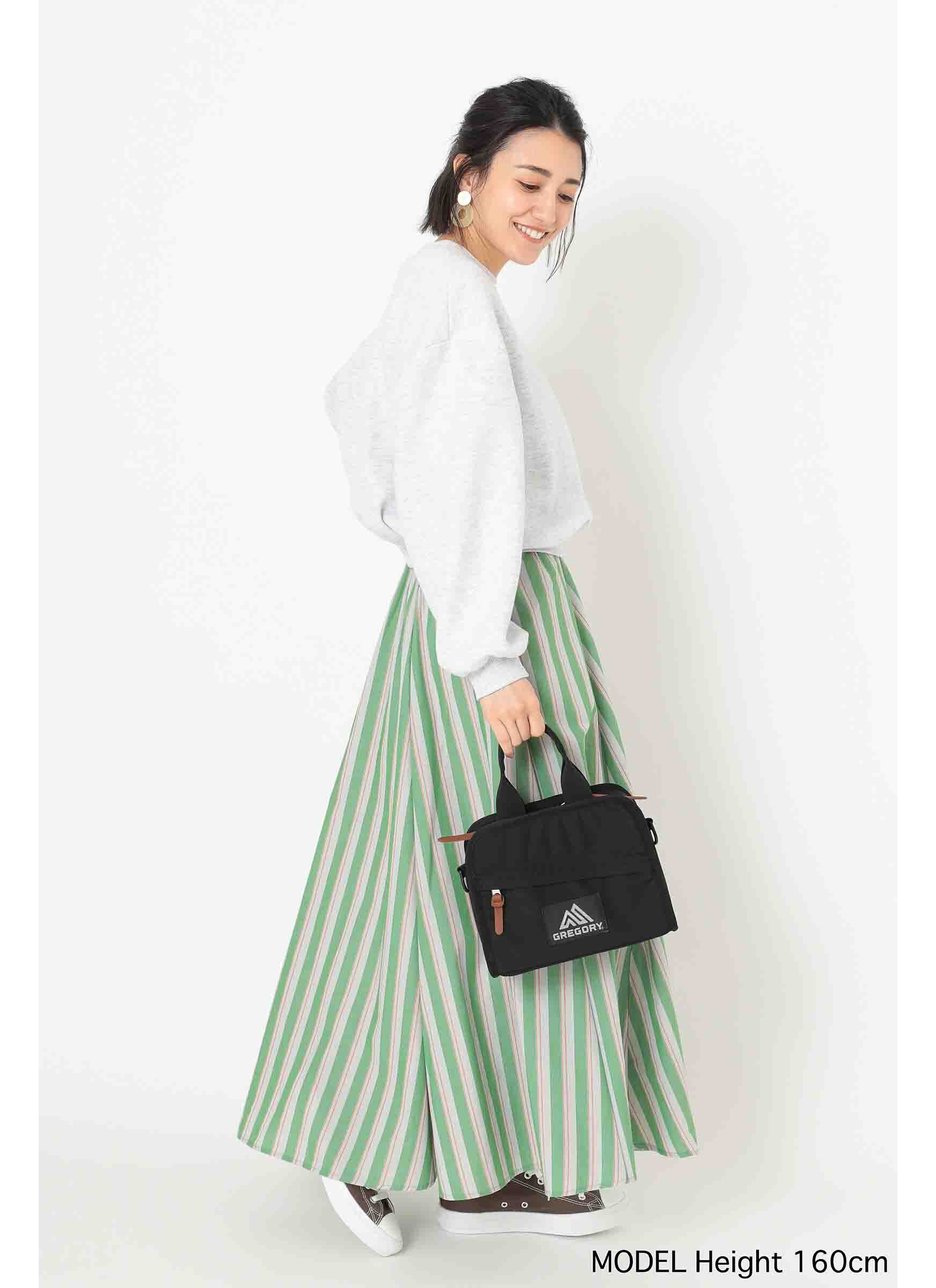 CLASSIC BAGS プティサック